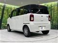 2024 Suzuki Suzuki Others
