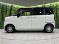 2024 Suzuki Suzuki Others