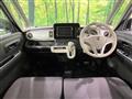 2024 Suzuki Suzuki Others
