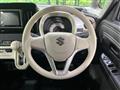 2024 Suzuki Suzuki Others