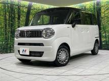 2024 Suzuki Suzuki Others
