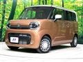 2024 Suzuki Suzuki Others