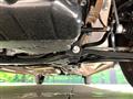2024 Suzuki Suzuki Others