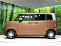 2024 Suzuki Suzuki Others