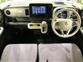 2024 Suzuki Suzuki Others