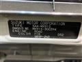 2024 Suzuki Suzuki Others