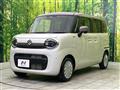 2024 Suzuki Suzuki Others