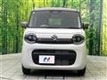2024 Suzuki Suzuki Others