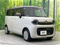 2024 Suzuki Suzuki Others