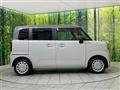 2024 Suzuki Suzuki Others