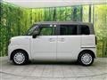 2024 Suzuki Suzuki Others