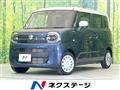 2024 Suzuki Suzuki Others