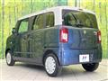 2024 Suzuki Suzuki Others