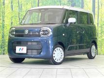 2024 Suzuki Suzuki Others