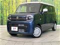 2024 Suzuki Suzuki Others