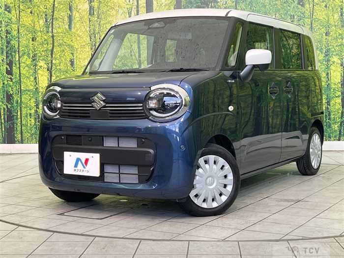 2024 Suzuki Suzuki Others