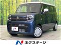 2024 Suzuki Suzuki Others