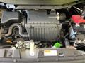 2024 Suzuki Suzuki Others