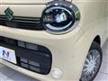 2024 Suzuki Suzuki Others