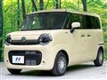 2024 Suzuki Suzuki Others