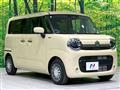 2024 Suzuki Suzuki Others