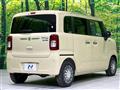 2024 Suzuki Suzuki Others