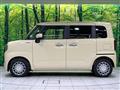 2024 Suzuki Suzuki Others
