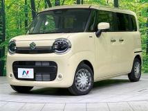 2024 Suzuki Suzuki Others