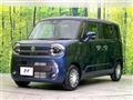 2025 Suzuki Suzuki Others