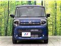 2025 Suzuki Suzuki Others