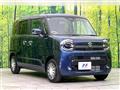2025 Suzuki Suzuki Others