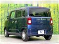 2025 Suzuki Suzuki Others