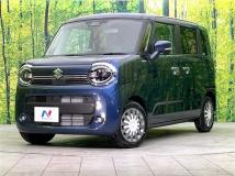 2025 Suzuki Suzuki Others