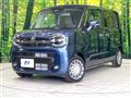 2025 Suzuki Suzuki Others