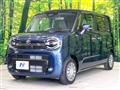 2025 Suzuki Suzuki Others