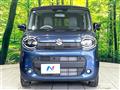 2025 Suzuki Suzuki Others