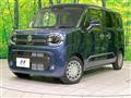 2025 Suzuki Suzuki Others