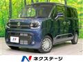 2025 Suzuki Suzuki Others