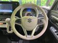 2025 Suzuki Suzuki Others