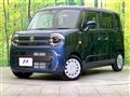 2025 Suzuki Suzuki Others