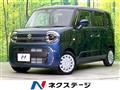 2025 Suzuki Suzuki Others