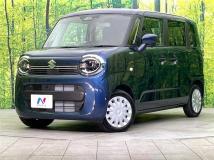 2025 Suzuki Suzuki Others