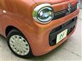 2025 Suzuki Suzuki Others