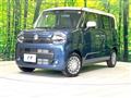 2025 Suzuki Suzuki Others