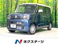 2025 Suzuki Suzuki Others