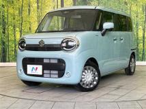 2025 Suzuki Suzuki Others