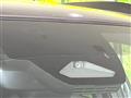 2024 Toyota CorollaCross