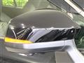 2024 Toyota CorollaCross