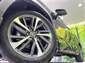 2024 Toyota CorollaCross
