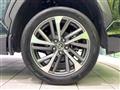 2024 Toyota CorollaCross